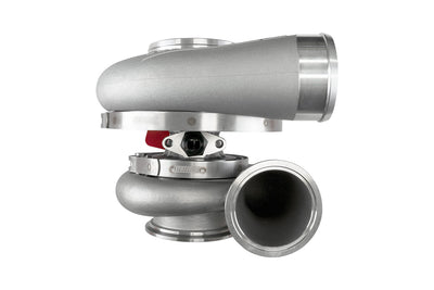 TS-1-7880C-VR096E Top