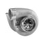 TS-1-7880C-VR096E Main