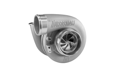 TS-1-7880C-VR096E Main