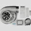 TS-1-8280C-T4096E Accessories