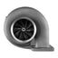 TS-1-8280C-T4096E Back