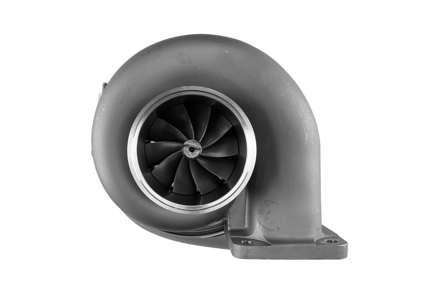 TS-1-8280C-T4096E Back