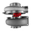 TS-1-8280C-T4096E Bottom