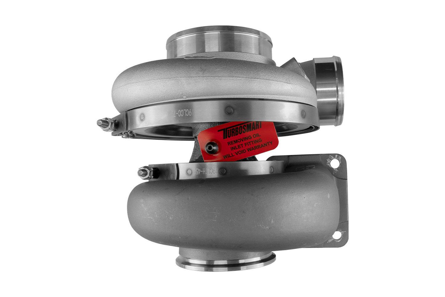 TS-1-8280C-T4096E Bottom