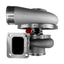 TS-1-8280C-T4096E Top