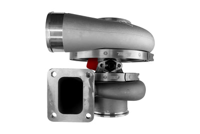 TS-1-8280C-T4096E Top
