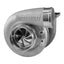 TS-1-8280C-T4096E Main