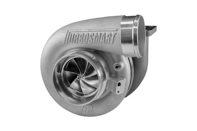 TS-1-8280C-T4096E Main