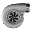 TS-1-8280C-T4124E Front