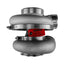 TS-1-8280C-VB096E Bottom