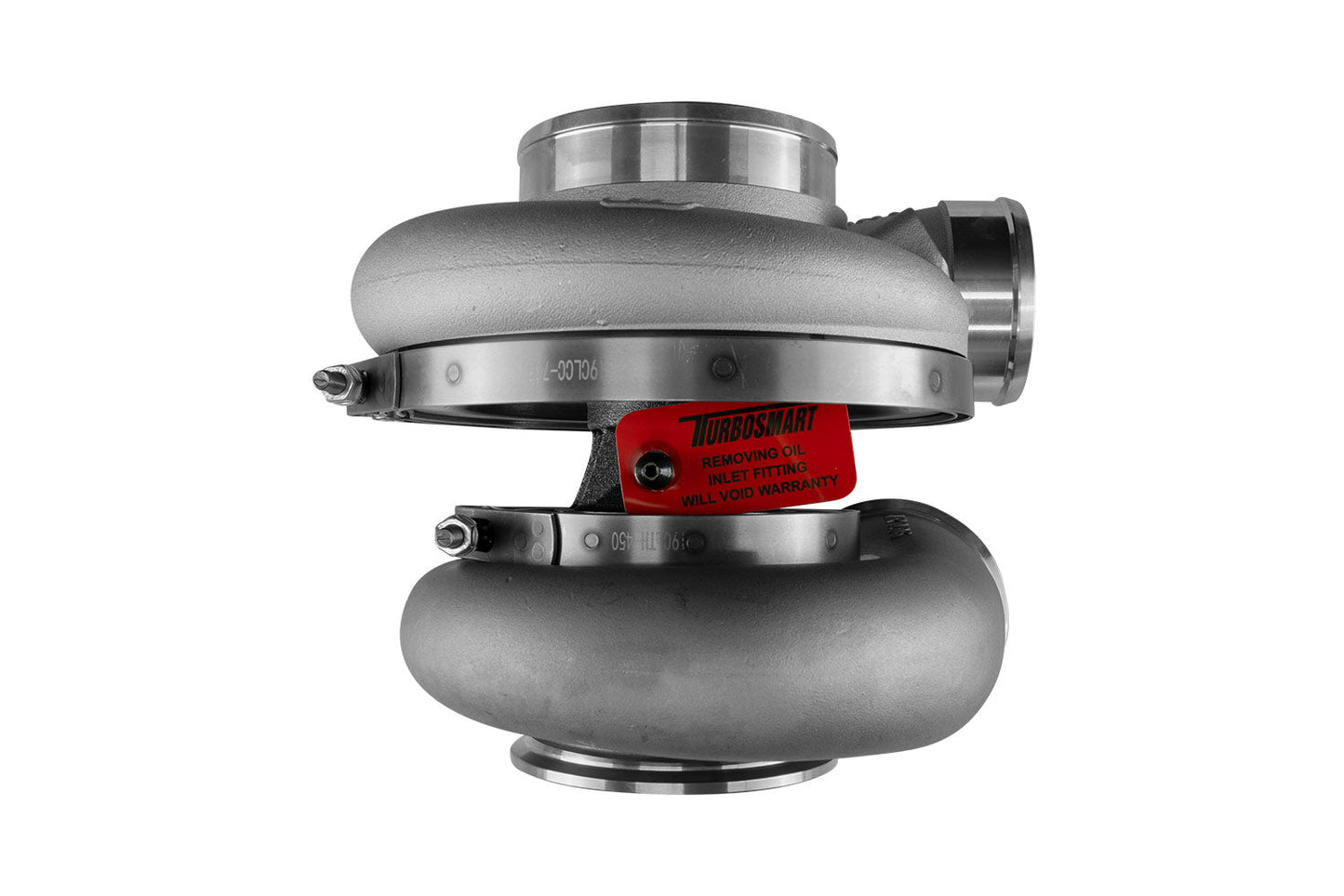 TS-1-8280C-VB096E Bottom