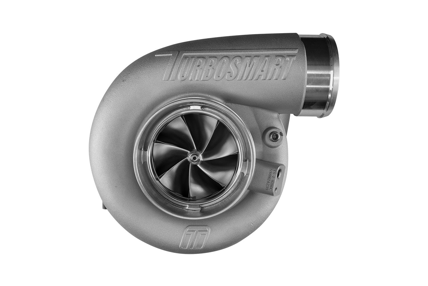 TS-1-8280C-VB096E Front