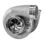 TS-1-8280C-VB096E Main