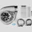 TS-1-8280C-VB124E Accessories
