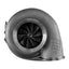 TS-1-8280C-VB124E Back