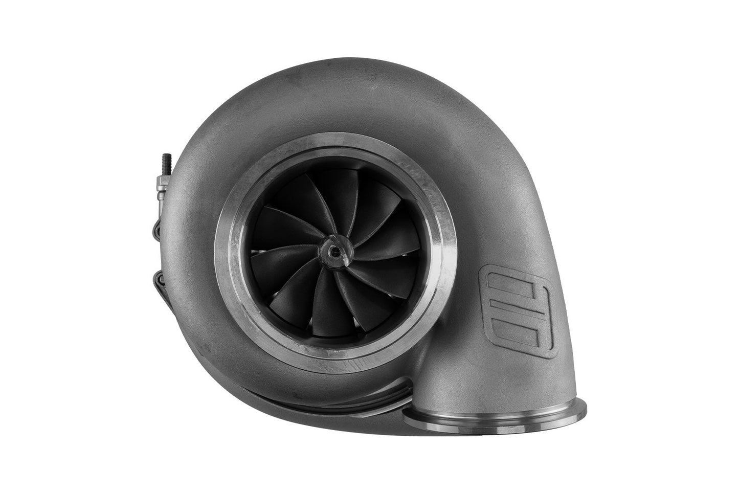TS-1-8280C-VB124E Back