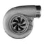 TS-1-8280C-VB124E Front