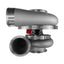 TS-1-8280C-VB124E Top