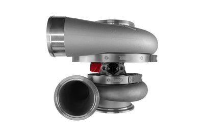 TS-1-8280C-VB124E Top