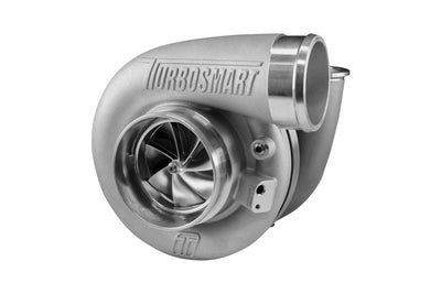 TS-1-8280C-VB124E Main