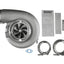 TS-1-8280C-VR096E Accessories