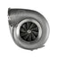 TS-1-8280C-VR096E Back