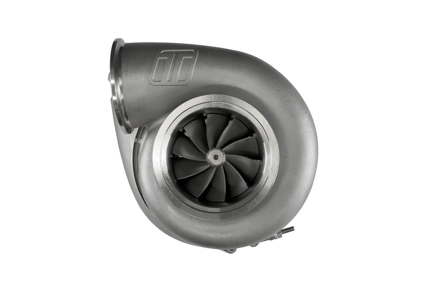 TS-1-8280C-VR096E Back