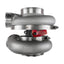 TS-1-8280C-VR096E Bottom