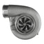 TS-1-8280C-VR096E Front