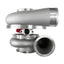 TS-1-8280C-VR096E Top