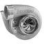 TS-1-8280C-VR096E Main