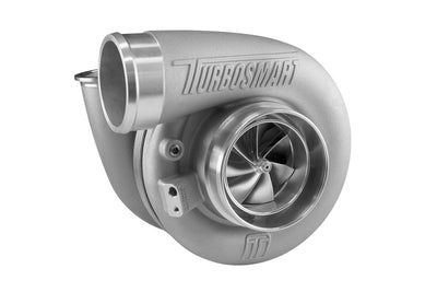 TS-1-8280C-VR096E Main