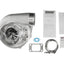 TS-2 Turbocharger (Water Cooled) 5862 T3 0.82AR Externally Wastegated