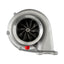 TS-2 Turbocharger (Water Cooled) 5862 T3 0.82AR Externally Wastegated