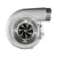 TS-2 Turbocharger (Water Cooled) 5862 T3 0.82AR Externally Wastegated