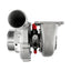 TS-2 Turbocharger (Water Cooled) 5862 T3 0.82AR Externally Wastegated