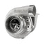 TS-2 Turbocharger (Water Cooled) 5862 T3 0.82AR Externally Wastegated