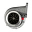 TS-2 Turbocharger (Water Cooled) 5862 T4 0.82AR Externally Wastegated