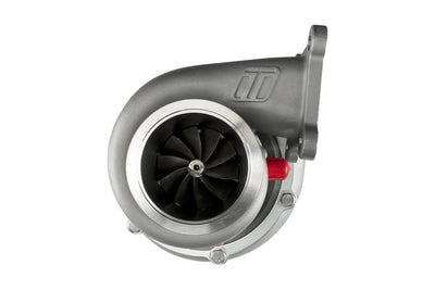 TS-2 Turbocharger (Water Cooled) 5862 T4 0.82AR Externally Wastegated