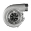 TS-2 Turbocharger (Water Cooled) 5862 T4 0.82AR Externally Wastegated