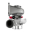 TS-2 Turbocharger (Water Cooled) 5862 T4 0.82AR Externally Wastegated