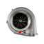 TS-2 Turbocharger (Water Cooled) 5862 V-Band 0.82AR Externally Wastegated