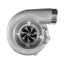TS-2 Turbocharger (Water Cooled) 5862 V-Band 0.82AR Externally Wastegated