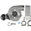 TS-2 Turbocharger (Water Cooled) 5862 V-Band 0.82AR Internally Wastegated (14psi)