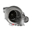 TS-2 Turbocharger (Water Cooled) 5862 V-Band 0.82AR Internally Wastegated (14psi)