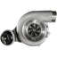 TS-2 Turbocharger (Water Cooled) 5862 V-Band 0.82AR Internally Wastegated (14psi)
