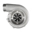 TS-2 Turbocharger (Water Cooled) 5862 V-Band Reverse Rotation 0.82AR Externally Wastegated