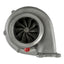 TS-2 Turbocharger (Water Cooled) 6262 T3 0.63AR Externally Wastegated