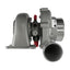 TS-2 Turbocharger (Water Cooled) 6262 T3 0.63AR Externally Wastegated