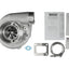 TS-2 Turbocharger(Water Cooled) 6262 T4 0.82AR Externally Wastegated